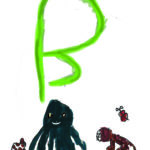 Illustration Workshop